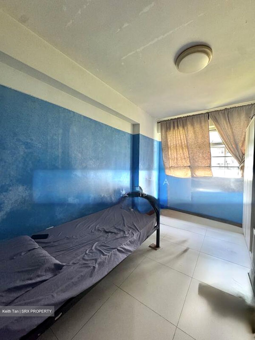 Blk 431D Vista Spring @ Yishun (Yishun), HDB 4 Rooms #501912291